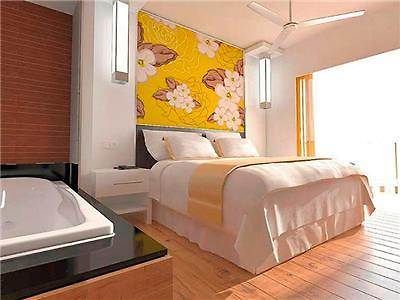 Riu Reggae All-Inclusive - Adults Only Montego Bay Ngoại thất bức ảnh